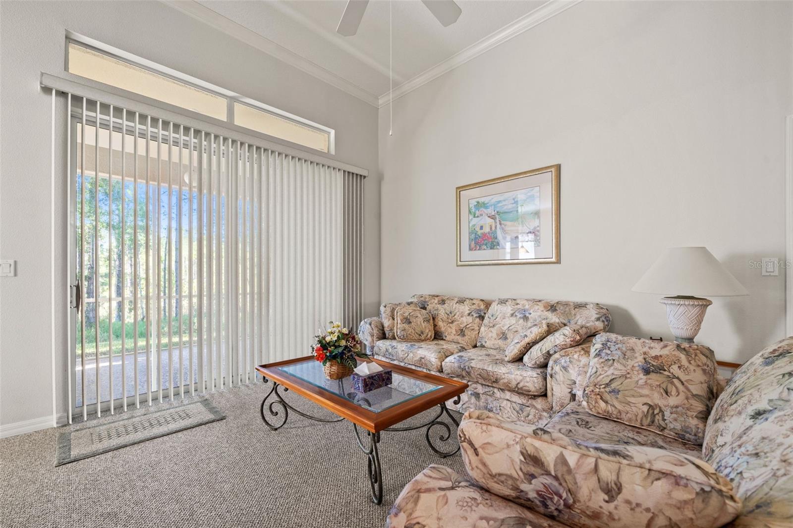 Image 9 of 53 For 10199 Holly Berry Drive