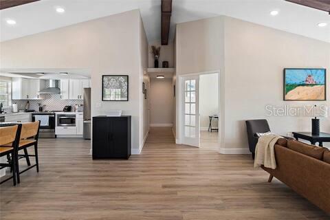 Image 10 of 37 For 7615 Coquina Way