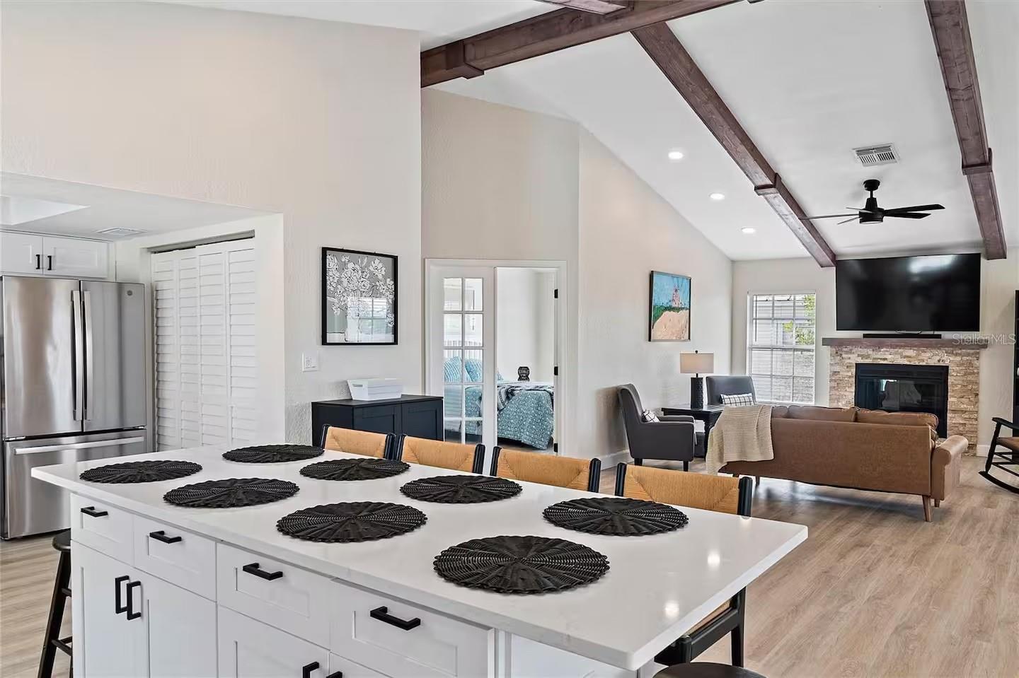 Image 7 of 37 For 7615 Coquina Way