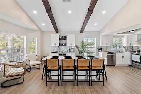 Image 8 of 37 For 7615 Coquina Way