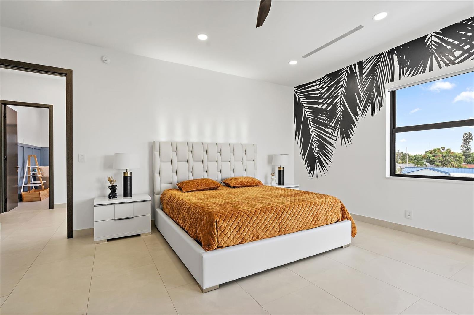 Image 19 of 70 For 585 Dolphin Avenue Se