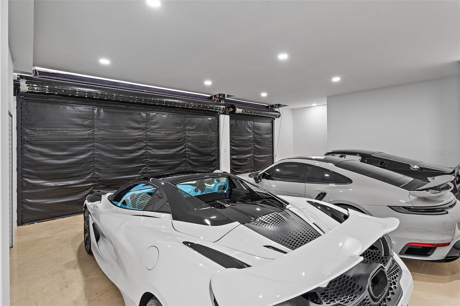 Image 68 of 70 For 585 Dolphin Avenue Se