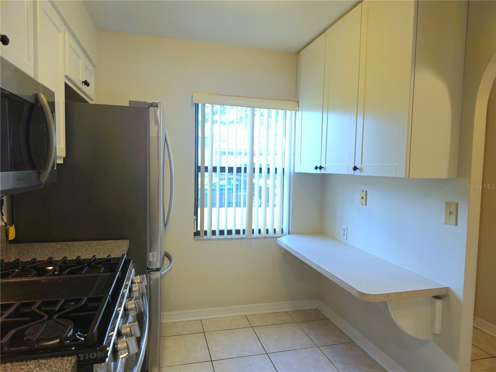 Image 15 of 26 For 1285 Mission Hills Boulevard 36b