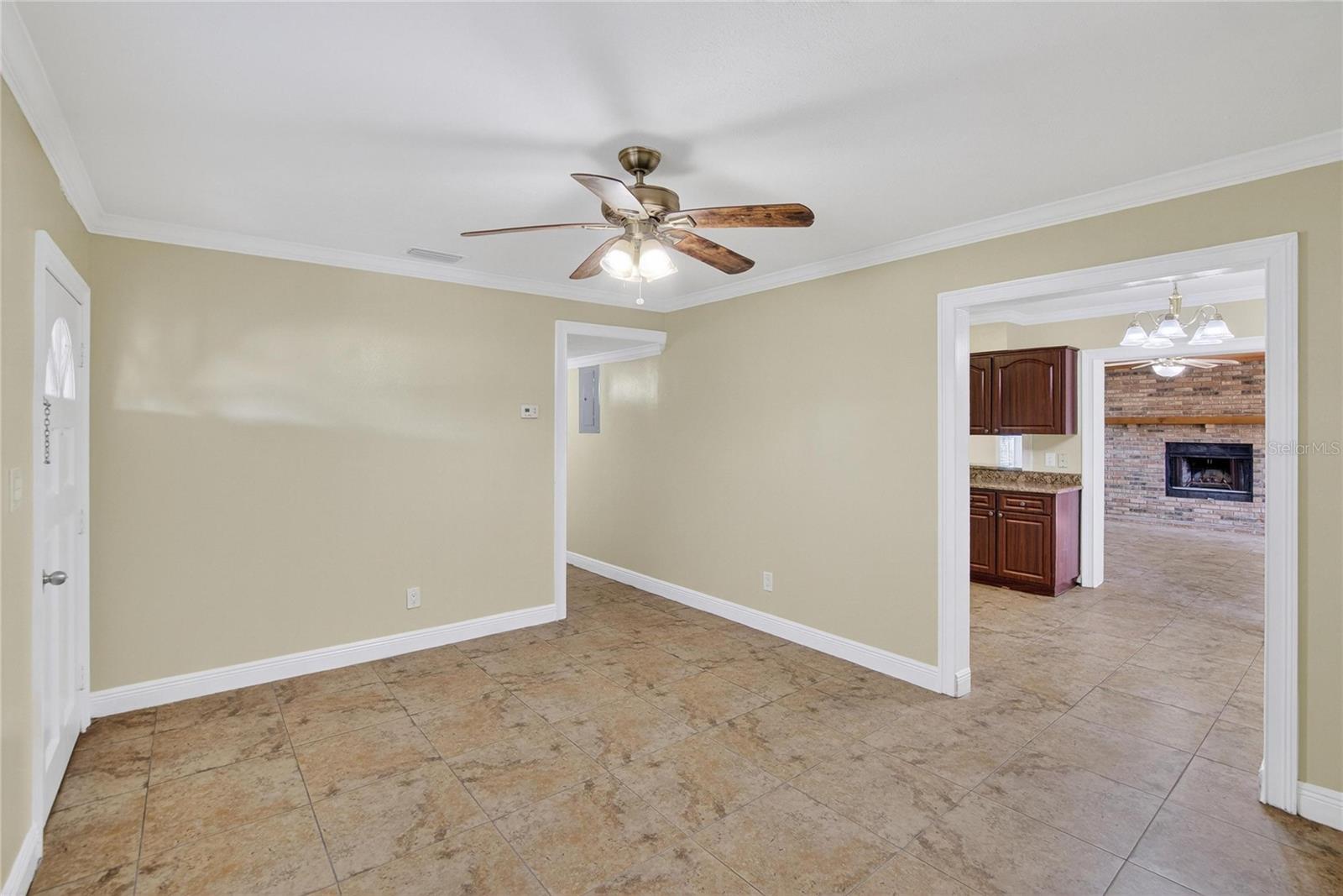 Image 11 of 56 For 3605 Flora Street