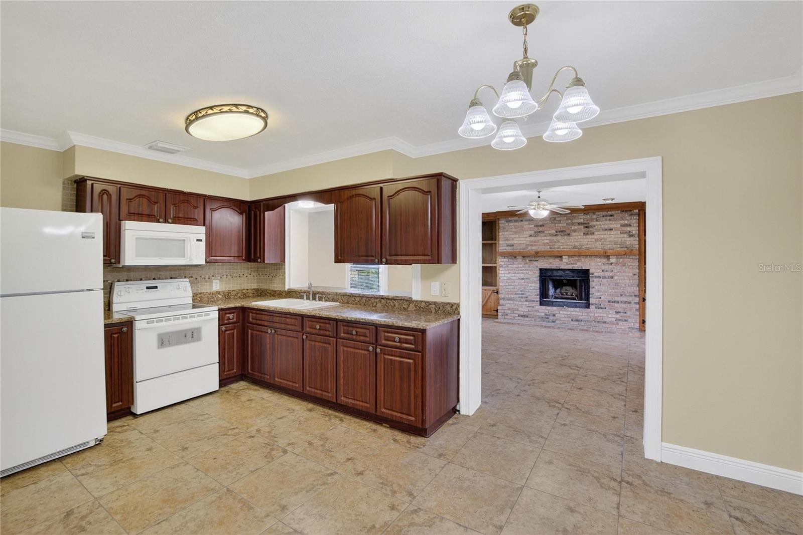 Image 12 of 56 For 3605 Flora Street