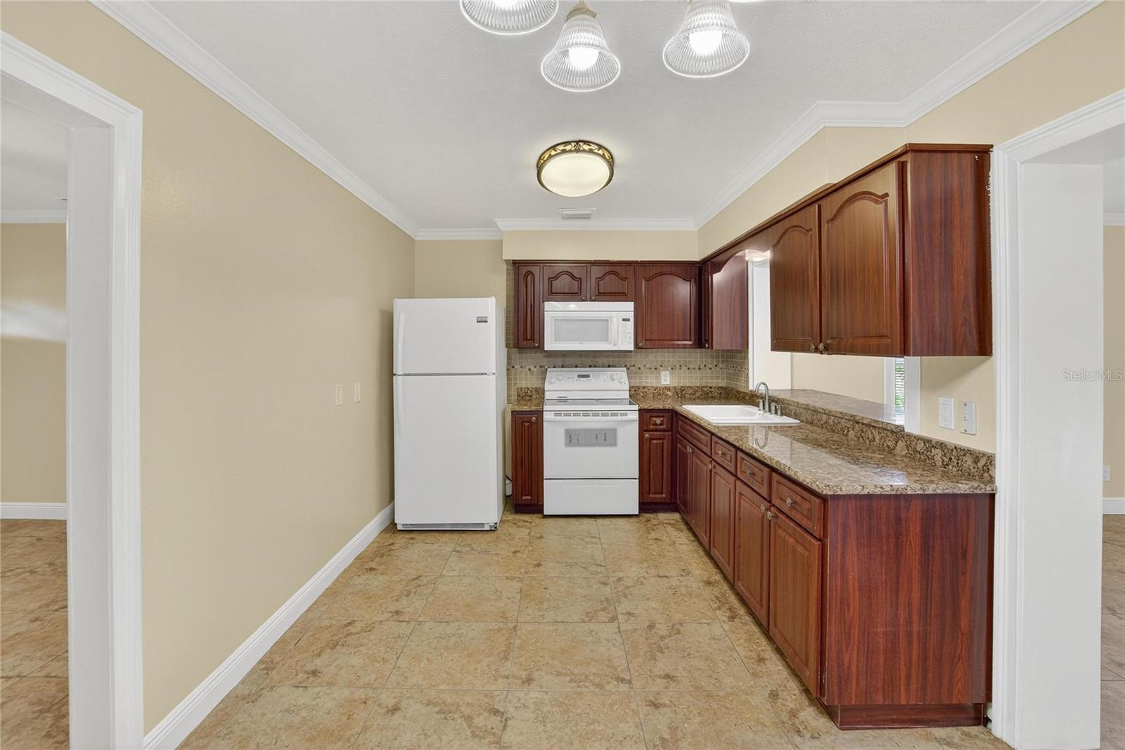 Image 15 of 56 For 3605 Flora Street