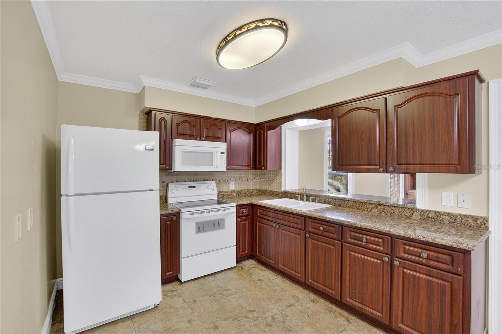 Image 16 of 56 For 3605 Flora Street