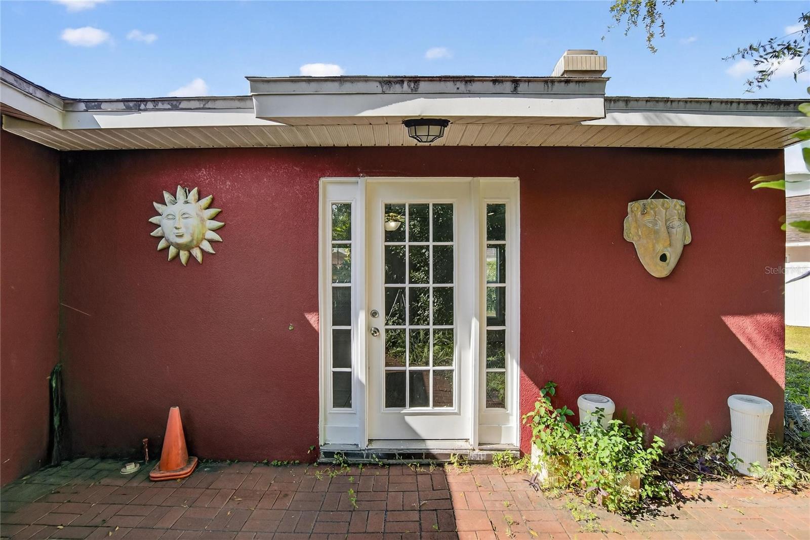 Image 31 of 56 For 3605 Flora Street