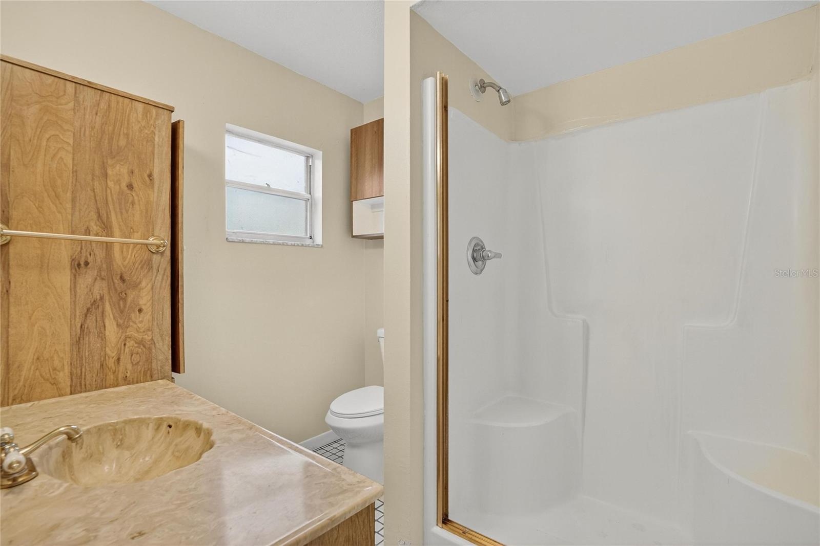 Image 34 of 56 For 3605 Flora Street