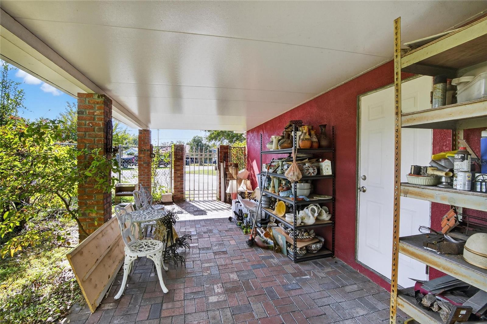 Image 37 of 56 For 3605 Flora Street