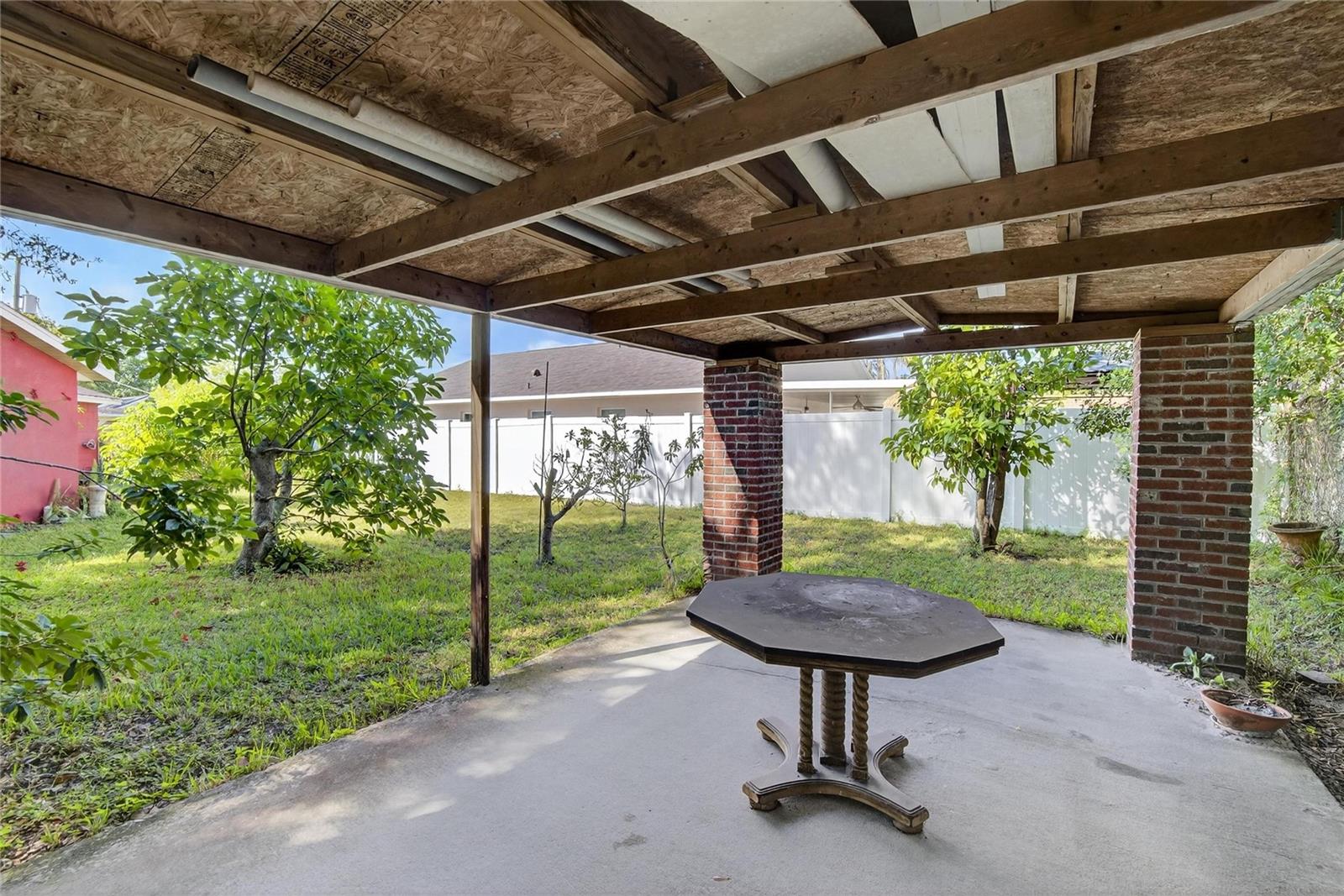 Image 39 of 56 For 3605 Flora Street