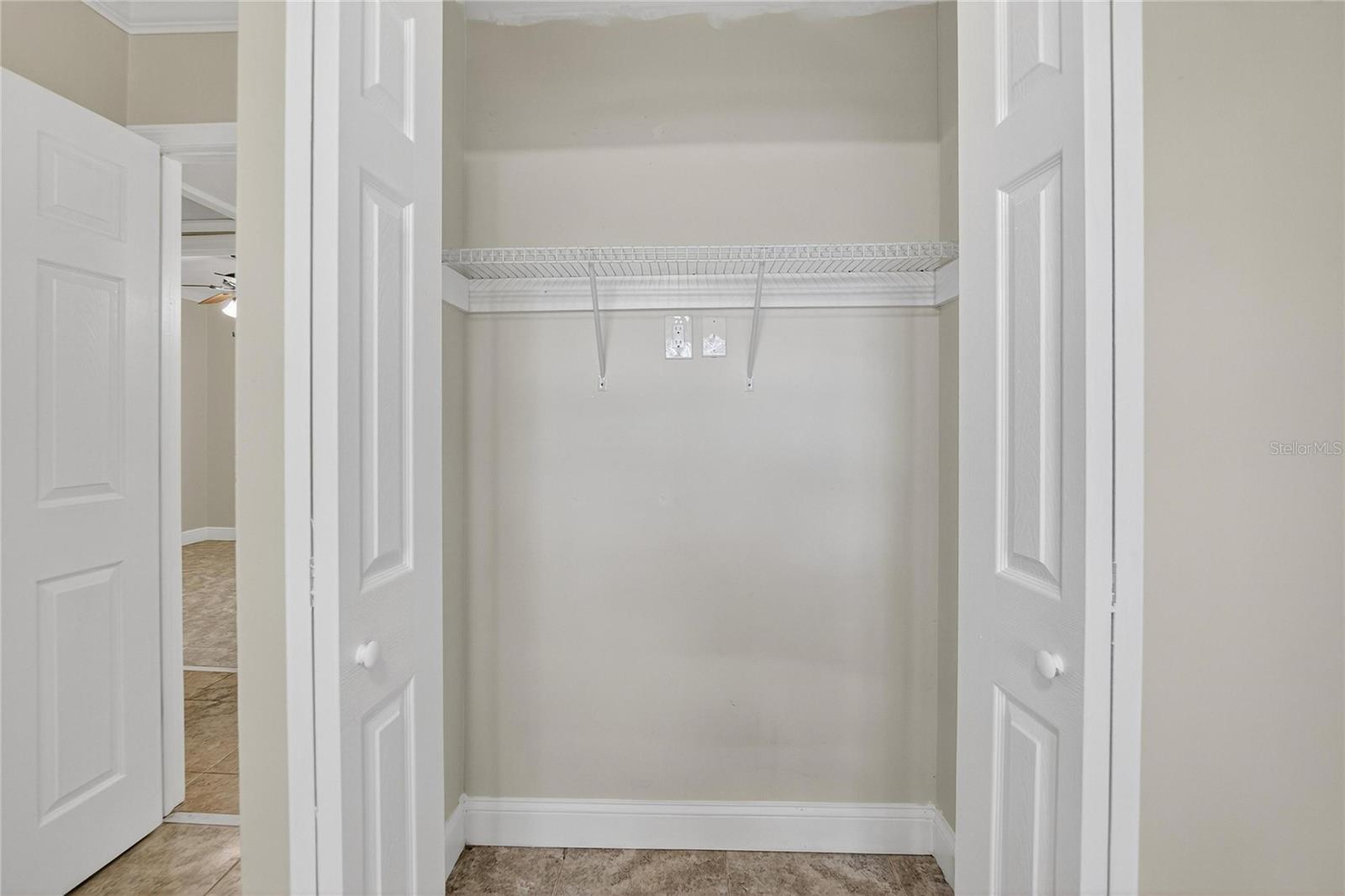 Image 45 of 56 For 3605 Flora Street