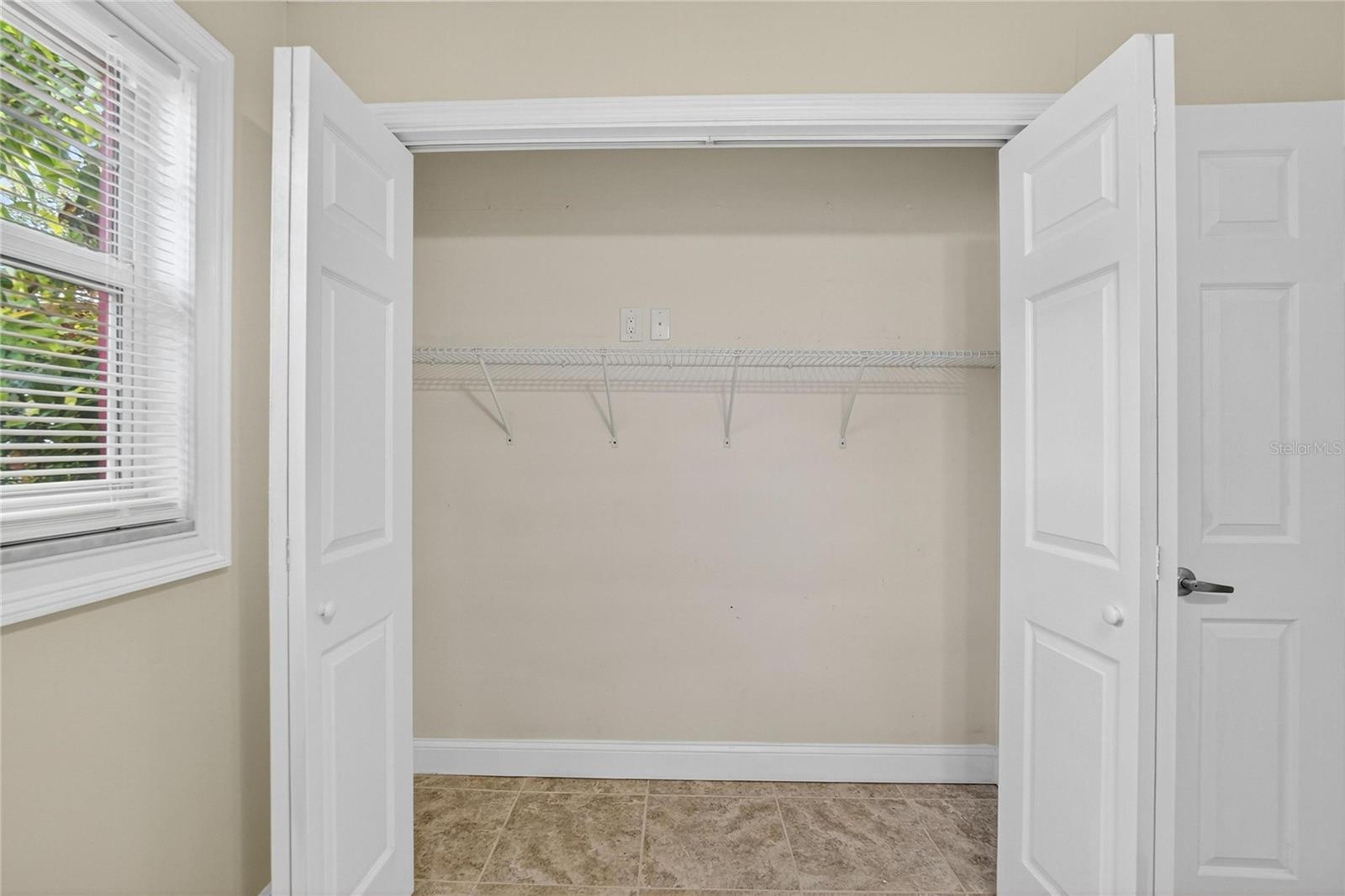 Image 47 of 56 For 3605 Flora Street