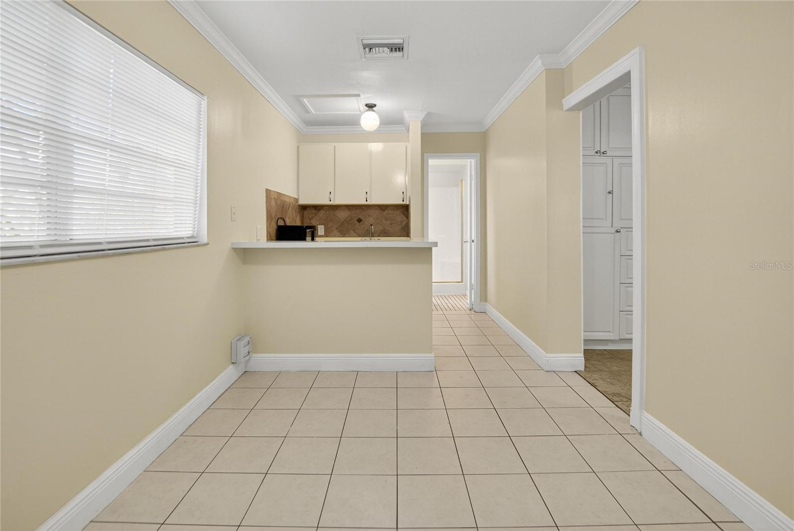 Image 49 of 56 For 3605 Flora Street