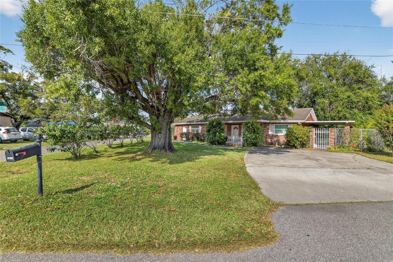 Image 5 of 56 For 3605 Flora Street