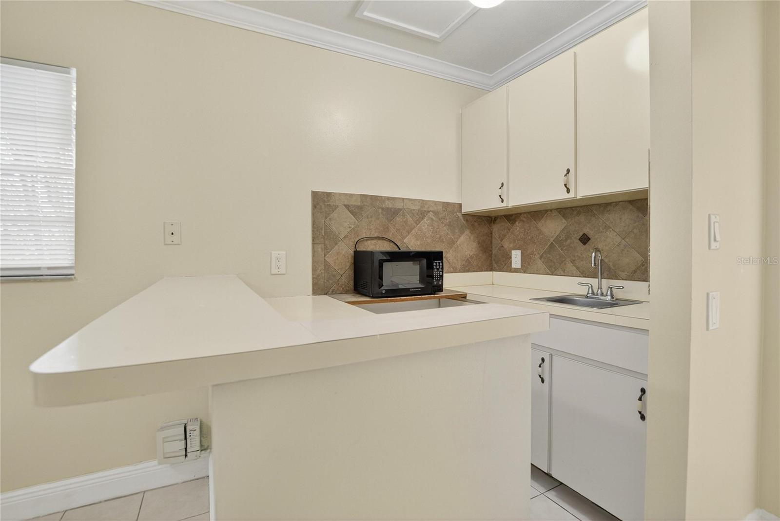 Image 50 of 56 For 3605 Flora Street