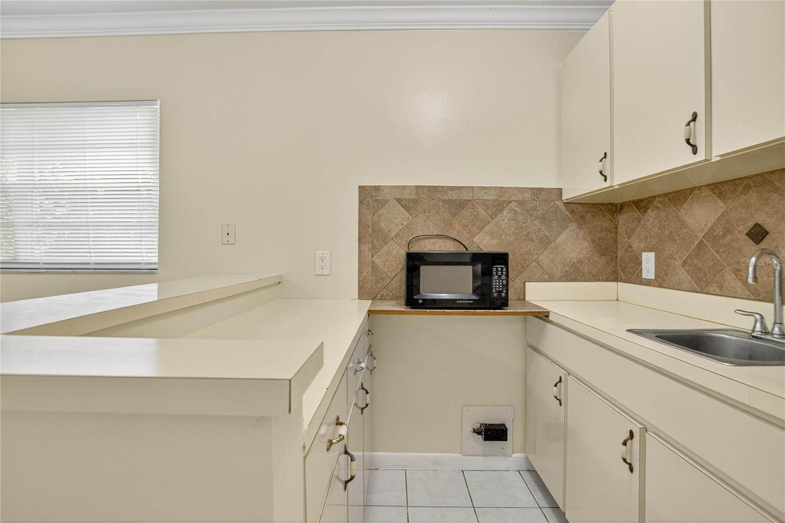 Image 51 of 56 For 3605 Flora Street