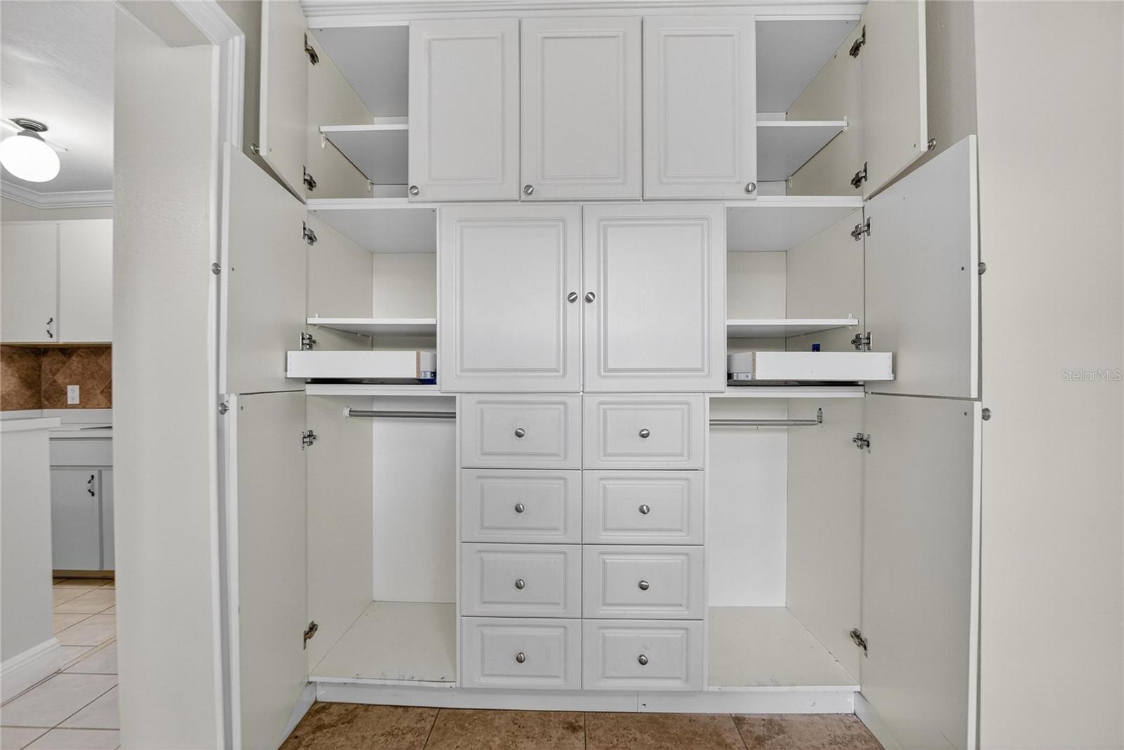 Image 56 of 56 For 3605 Flora Street