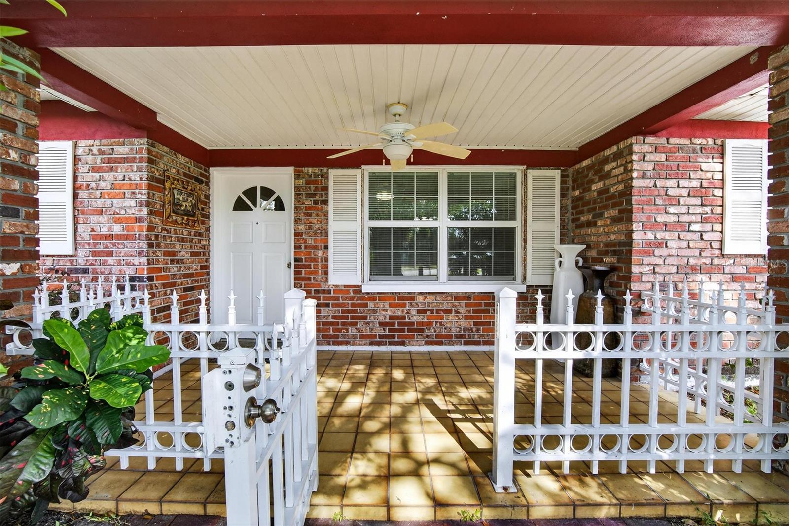 Image 9 of 56 For 3605 Flora Street