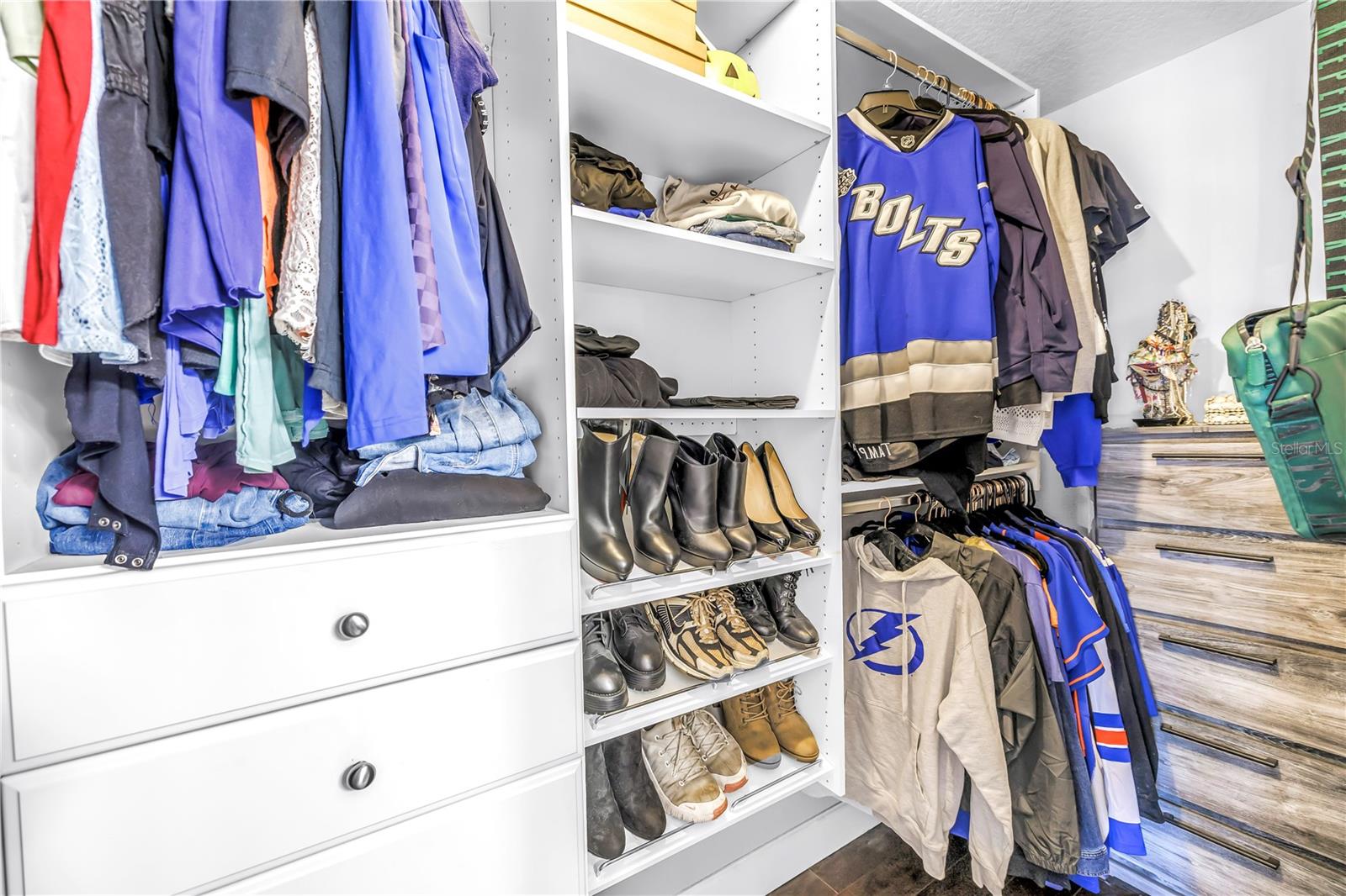 Image 12 of 53 For 2056 Bellhurst Drive