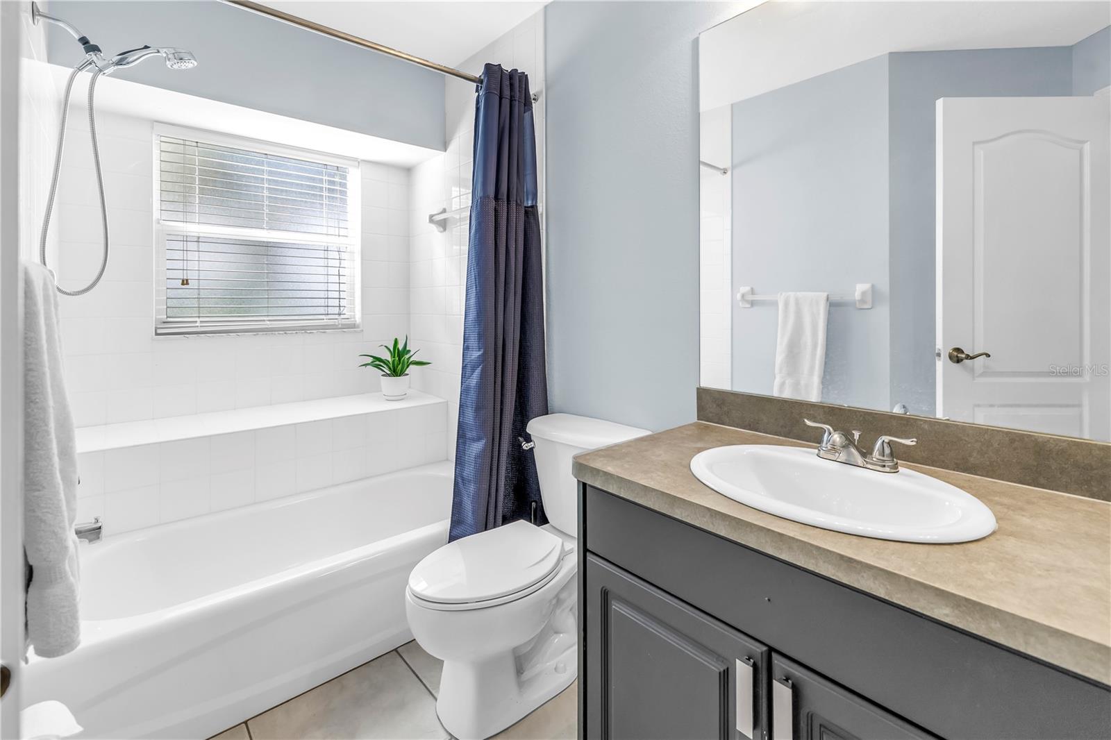 Image 15 of 53 For 2056 Bellhurst Drive