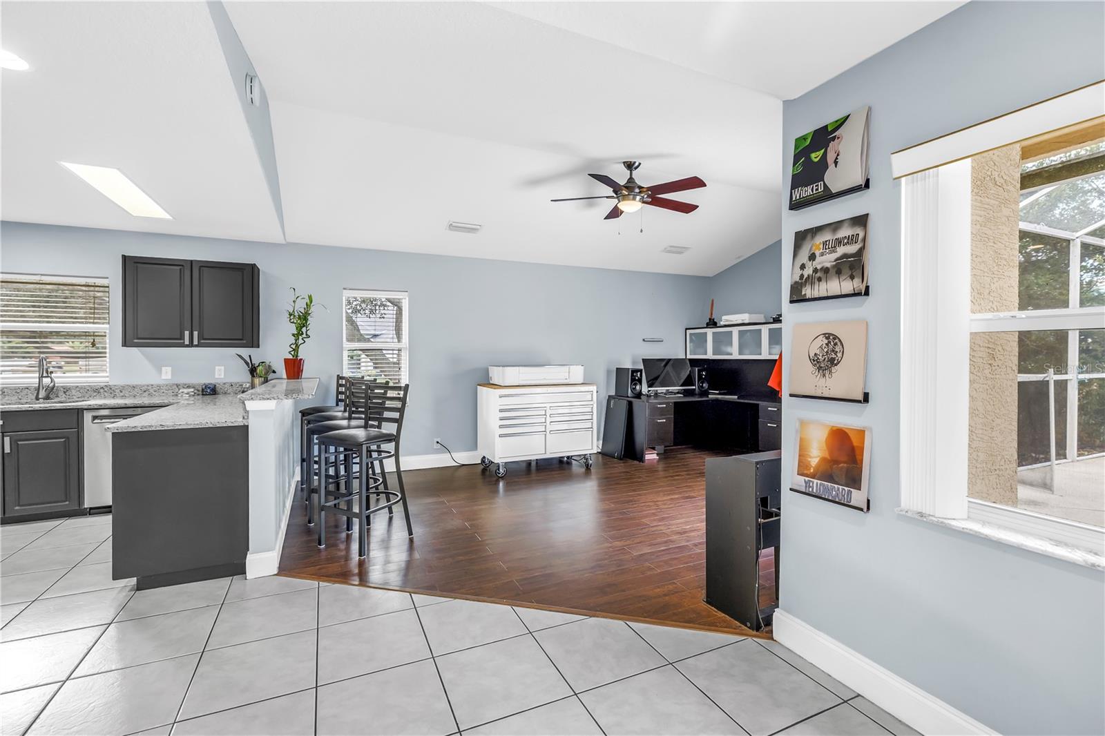 Image 23 of 53 For 2056 Bellhurst Drive