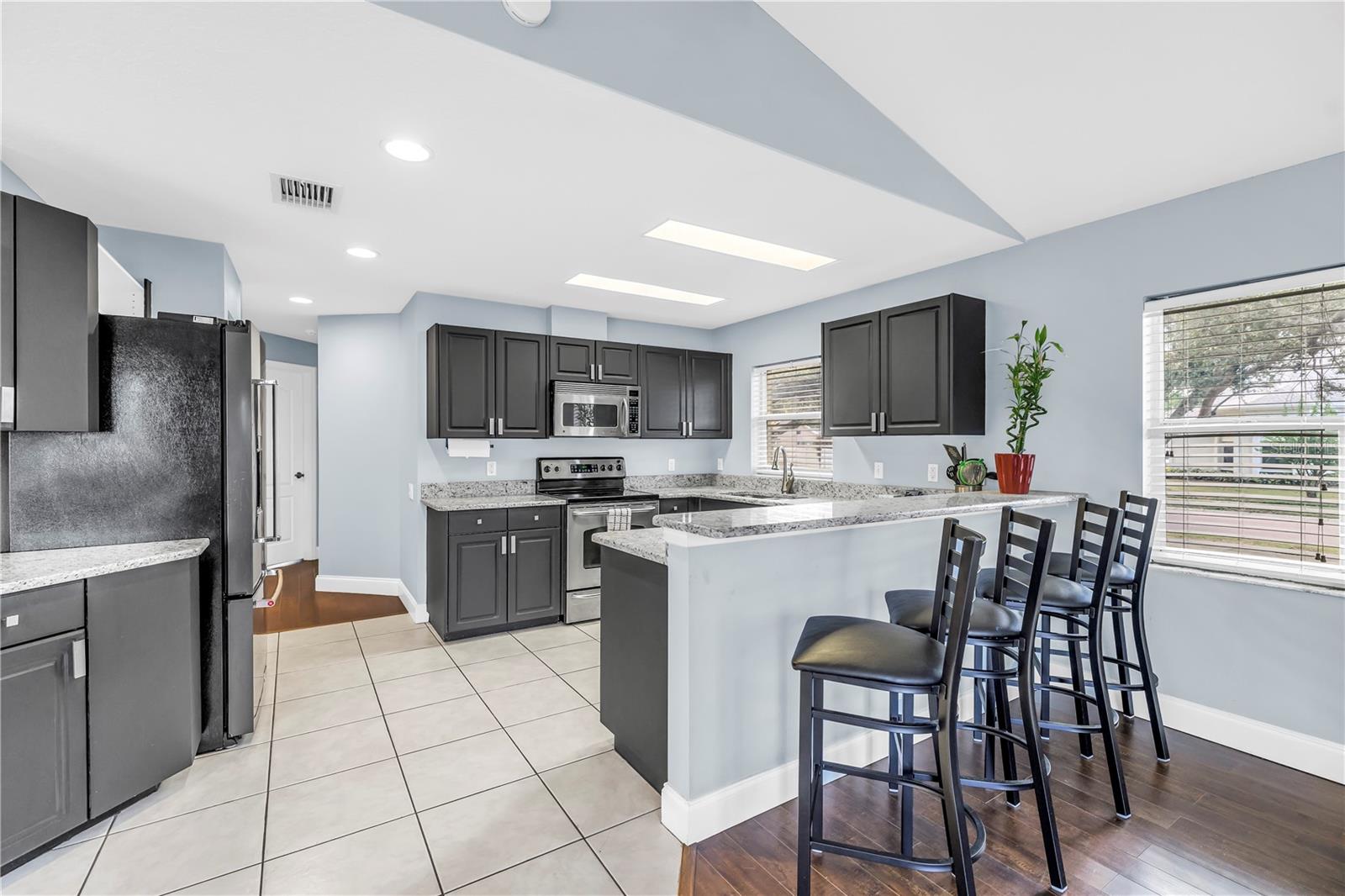 Image 24 of 53 For 2056 Bellhurst Drive