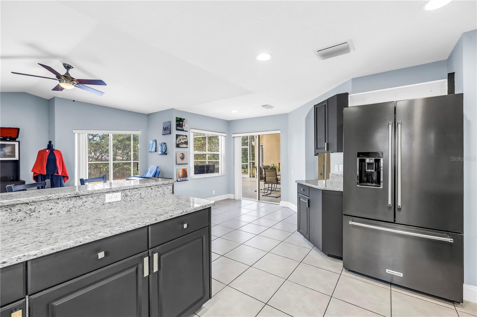 Image 28 of 53 For 2056 Bellhurst Drive