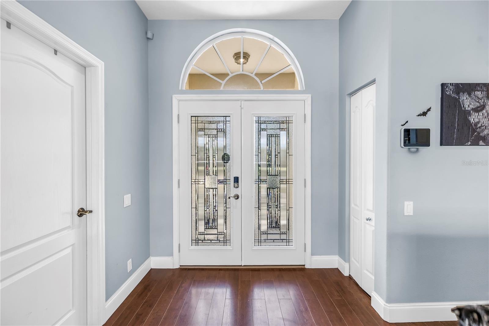 Image 3 of 53 For 2056 Bellhurst Drive