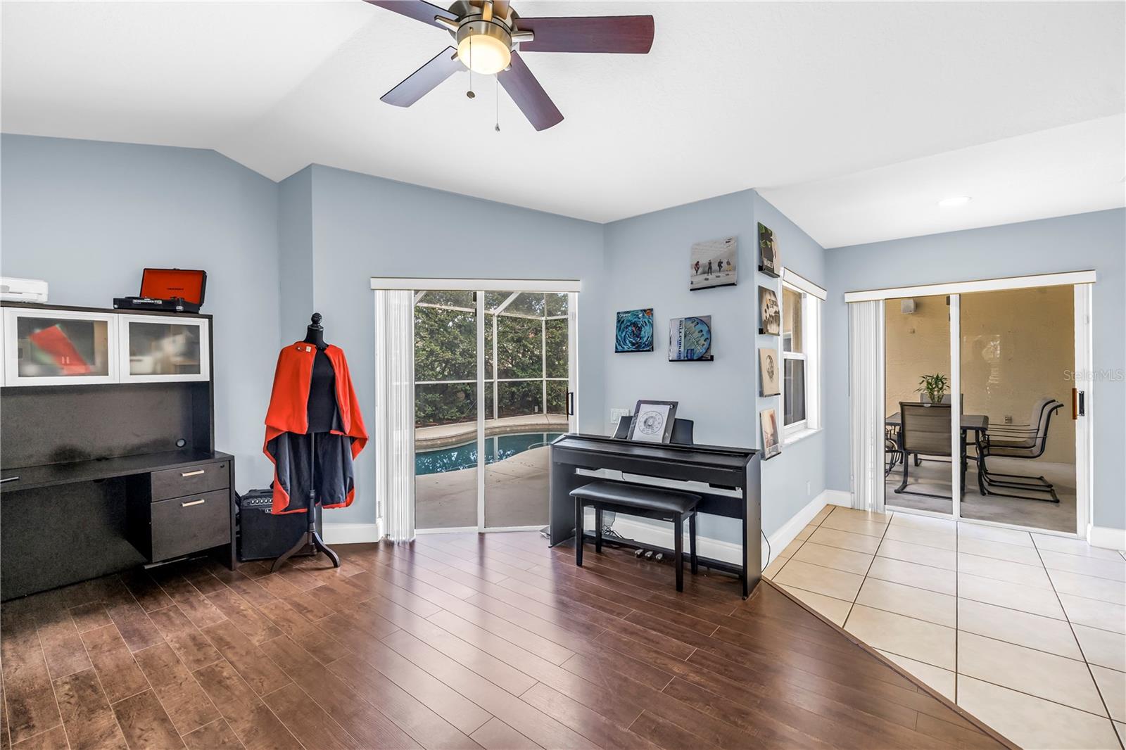 Image 30 of 53 For 2056 Bellhurst Drive