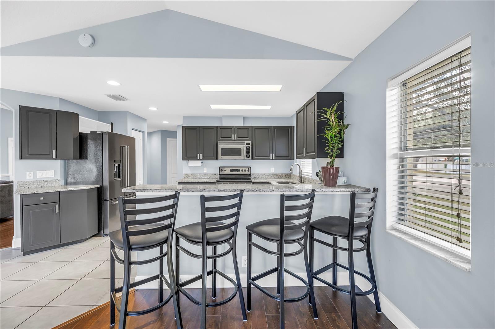 Image 33 of 53 For 2056 Bellhurst Drive