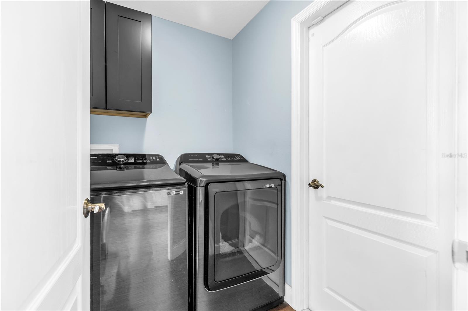 Image 34 of 53 For 2056 Bellhurst Drive