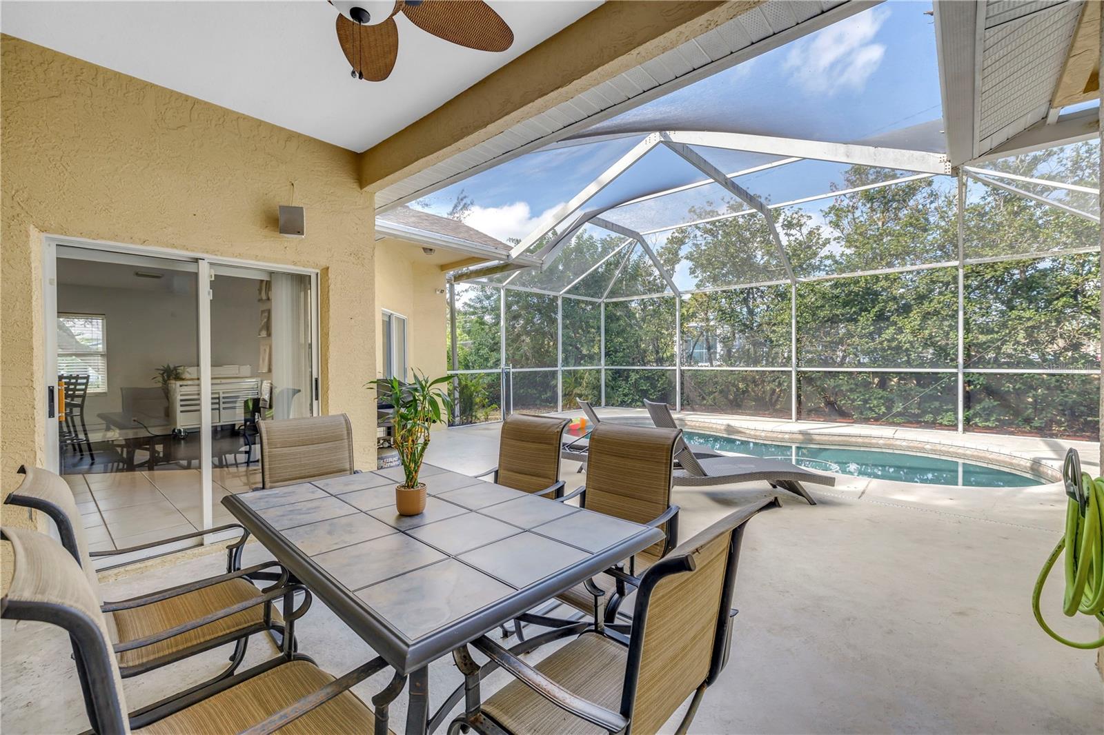 Image 36 of 53 For 2056 Bellhurst Drive