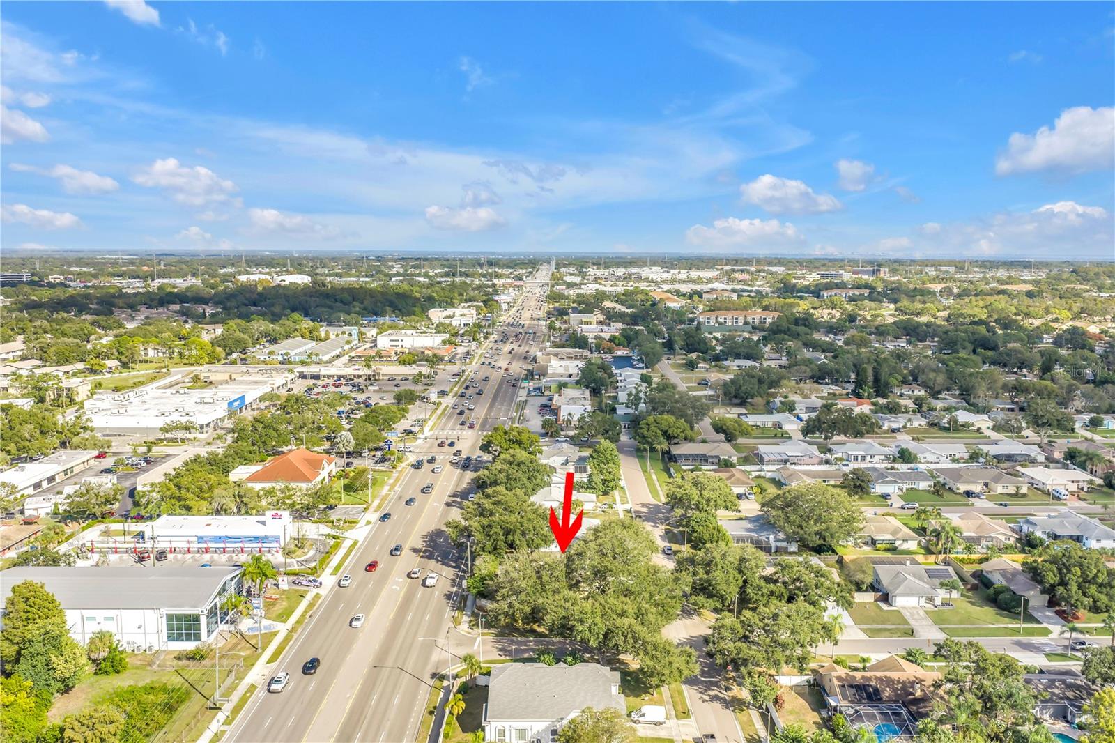 Image 51 of 53 For 2056 Bellhurst Drive