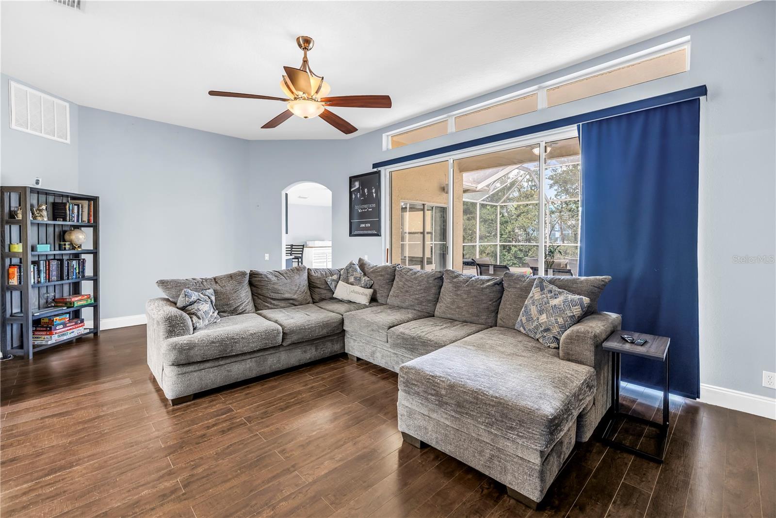 Image 6 of 53 For 2056 Bellhurst Drive