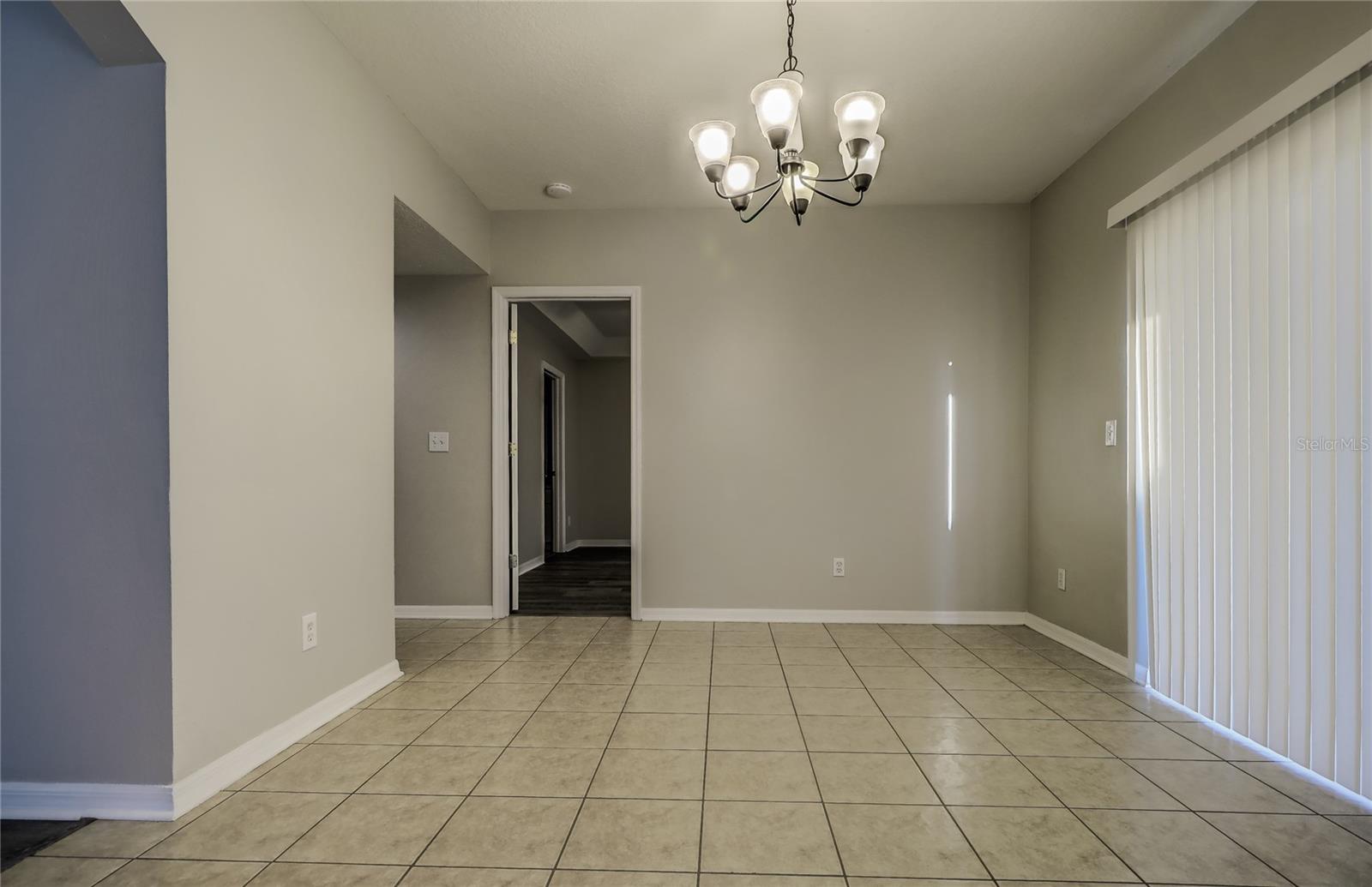 Image 15 of 80 For 3117 Summer Cruise Drive