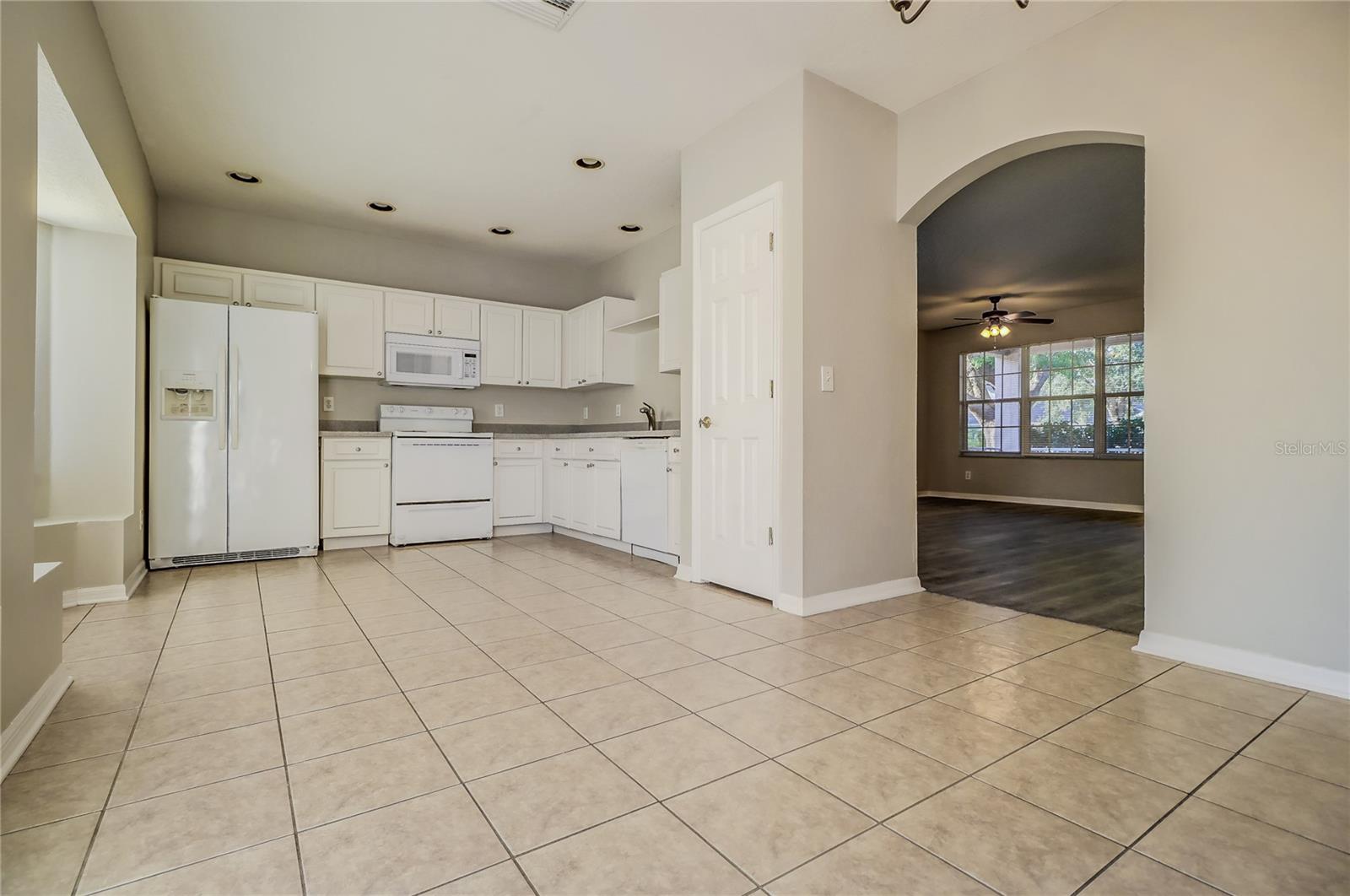 Image 19 of 80 For 3117 Summer Cruise Drive