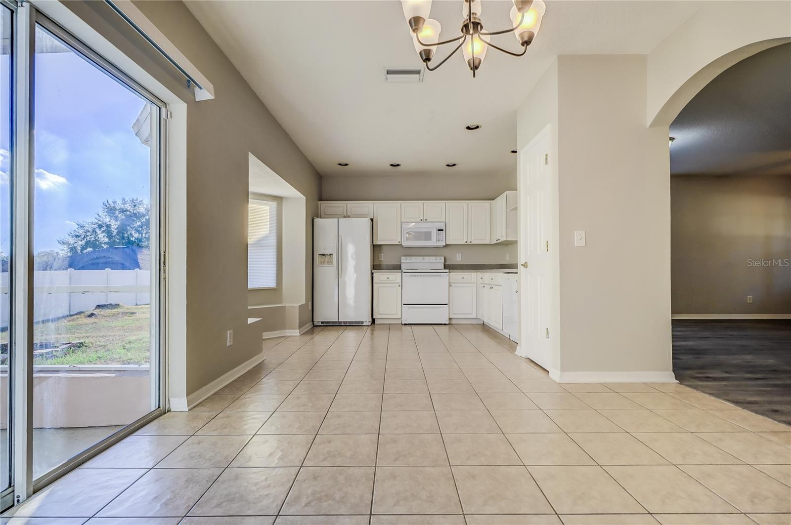 Image 22 of 80 For 3117 Summer Cruise Drive