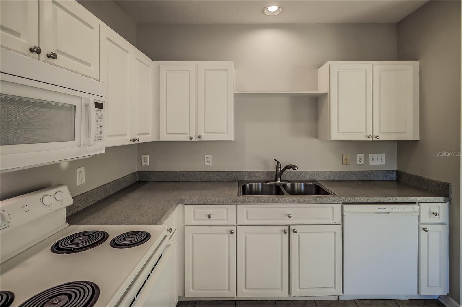 Image 27 of 80 For 3117 Summer Cruise Drive