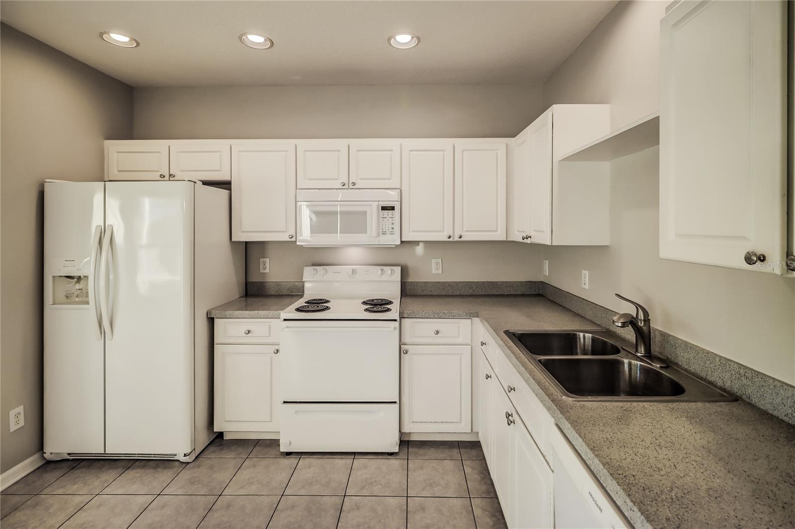 Image 28 of 80 For 3117 Summer Cruise Drive