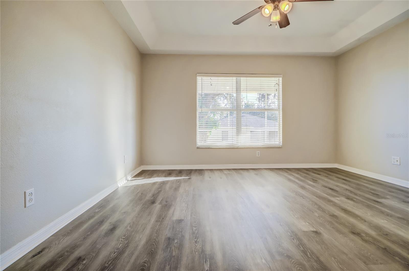 Image 30 of 80 For 3117 Summer Cruise Drive