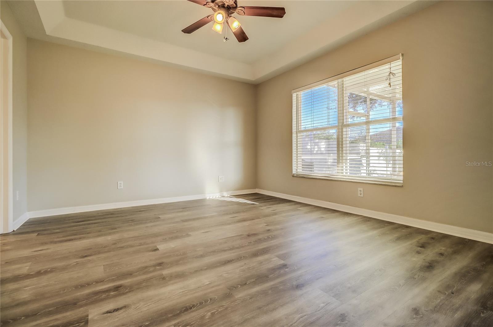 Image 31 of 80 For 3117 Summer Cruise Drive