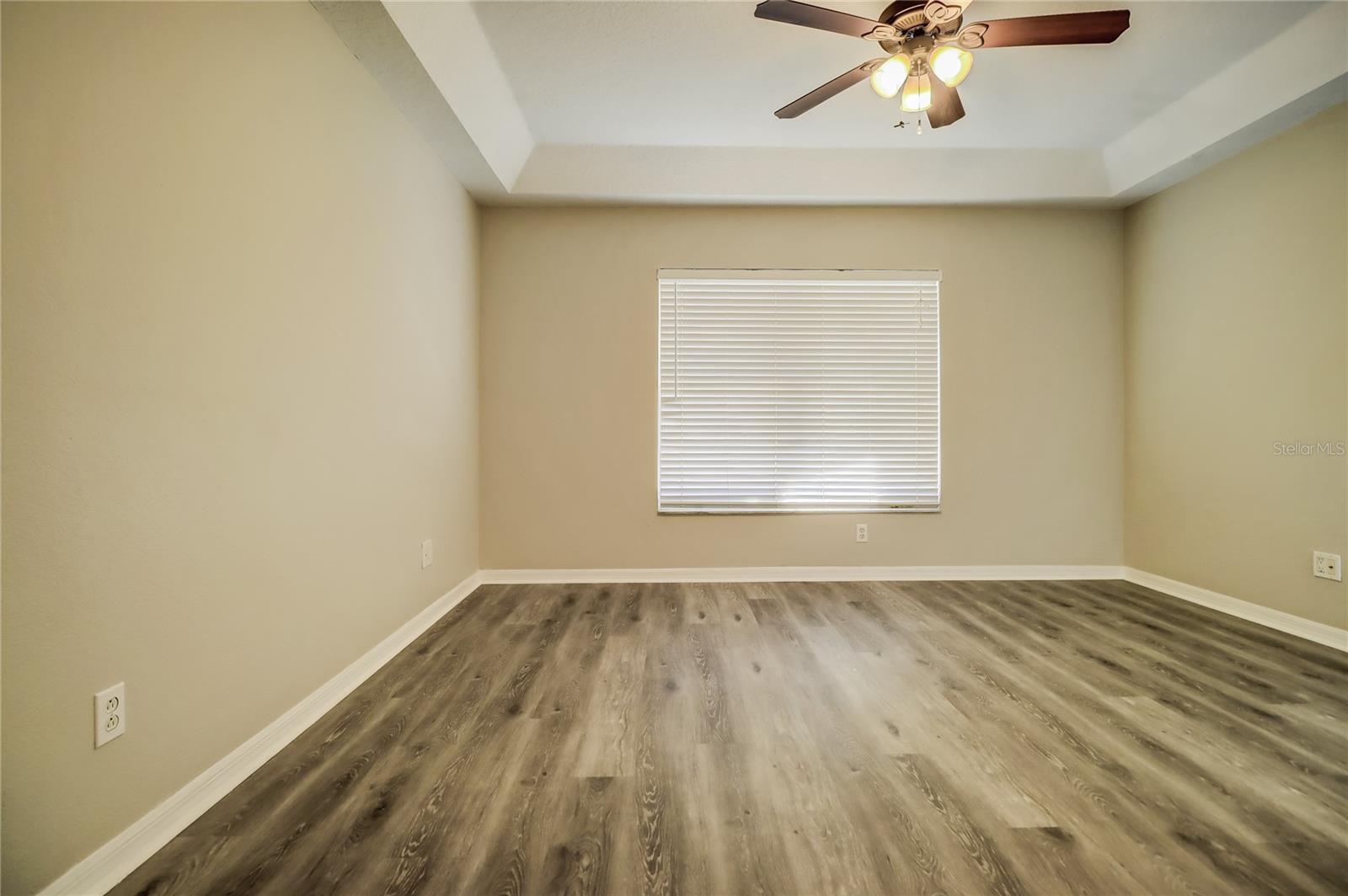 Image 32 of 80 For 3117 Summer Cruise Drive