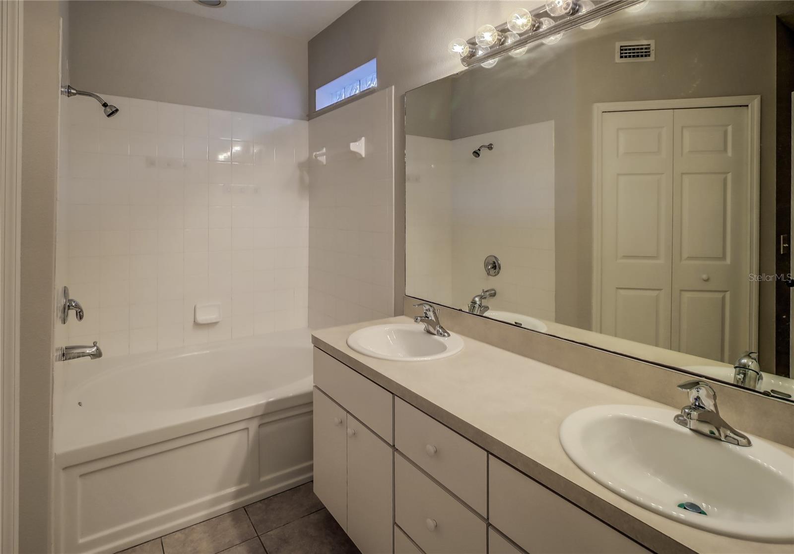 Image 36 of 80 For 3117 Summer Cruise Drive