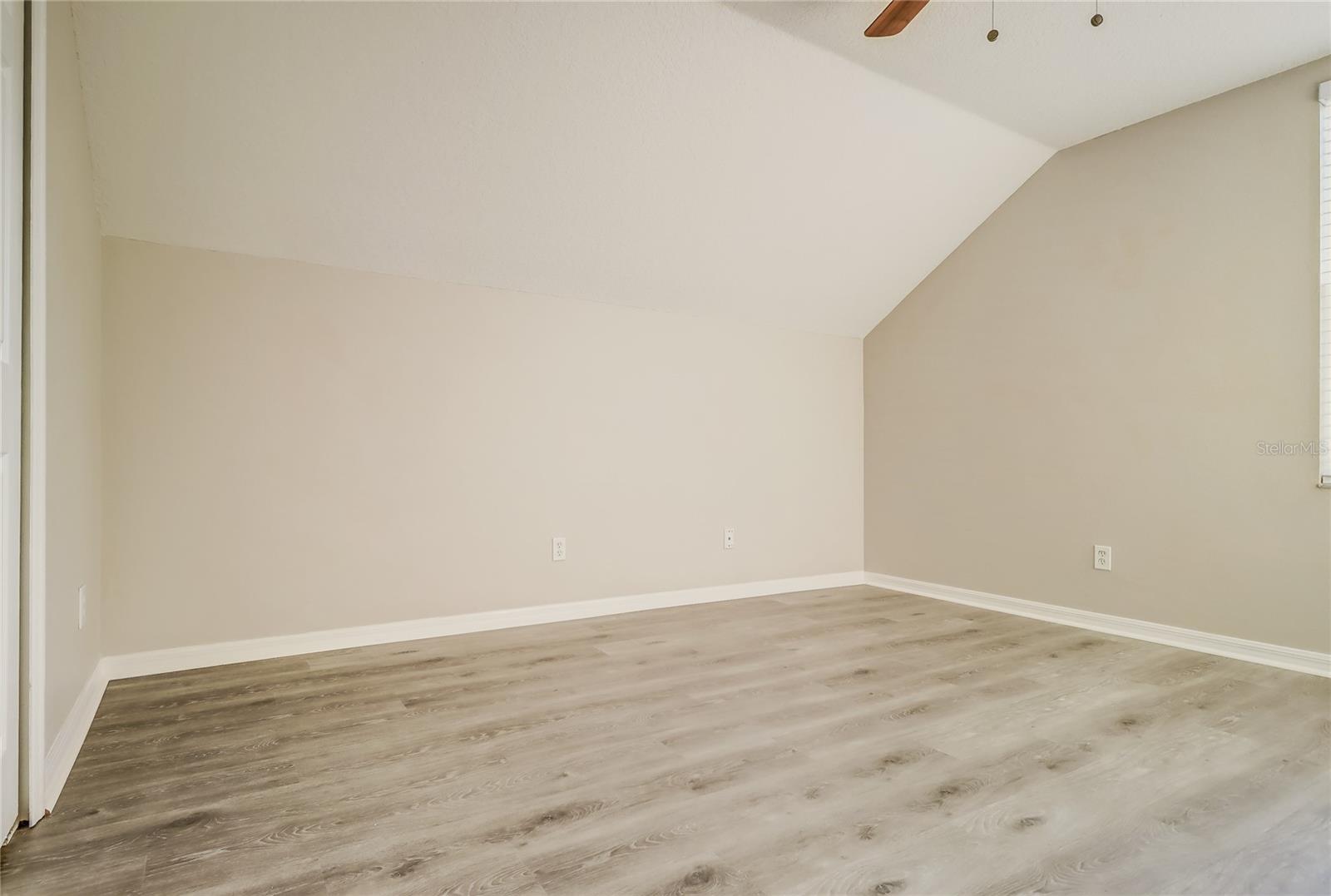 Image 39 of 80 For 3117 Summer Cruise Drive