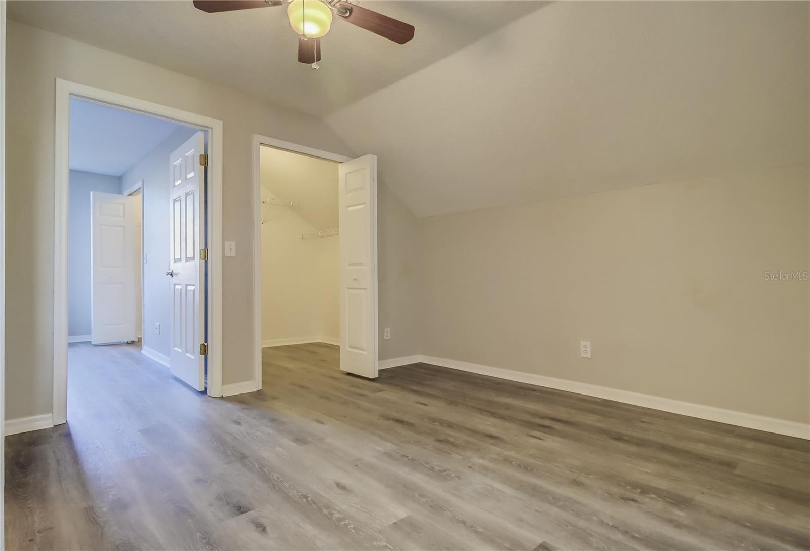 Image 41 of 80 For 3117 Summer Cruise Drive