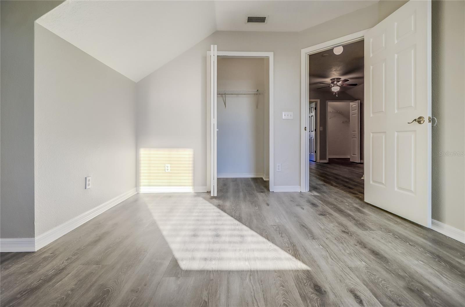 Image 44 of 80 For 3117 Summer Cruise Drive