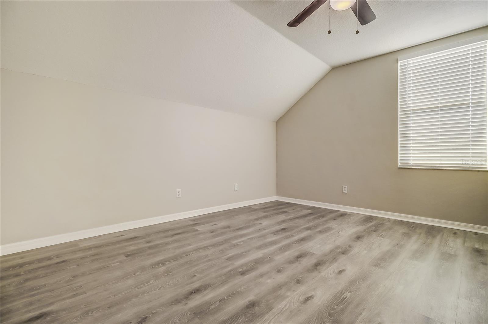 Image 46 of 80 For 3117 Summer Cruise Drive