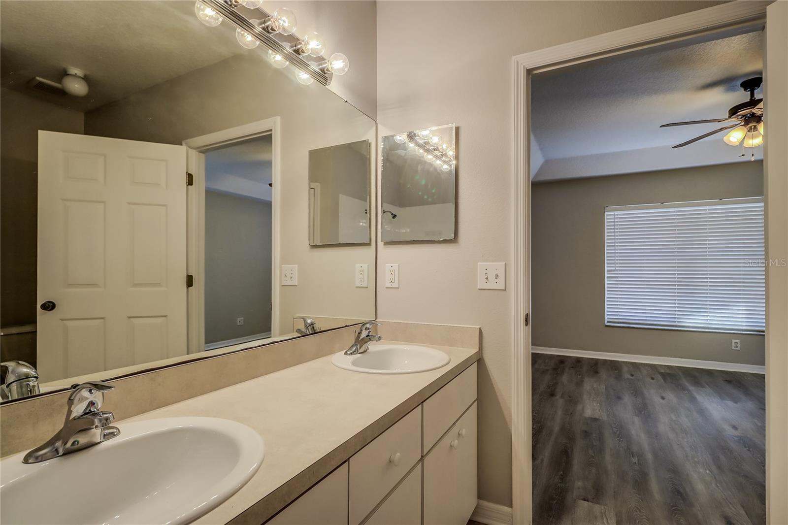 Image 52 of 80 For 3117 Summer Cruise Drive