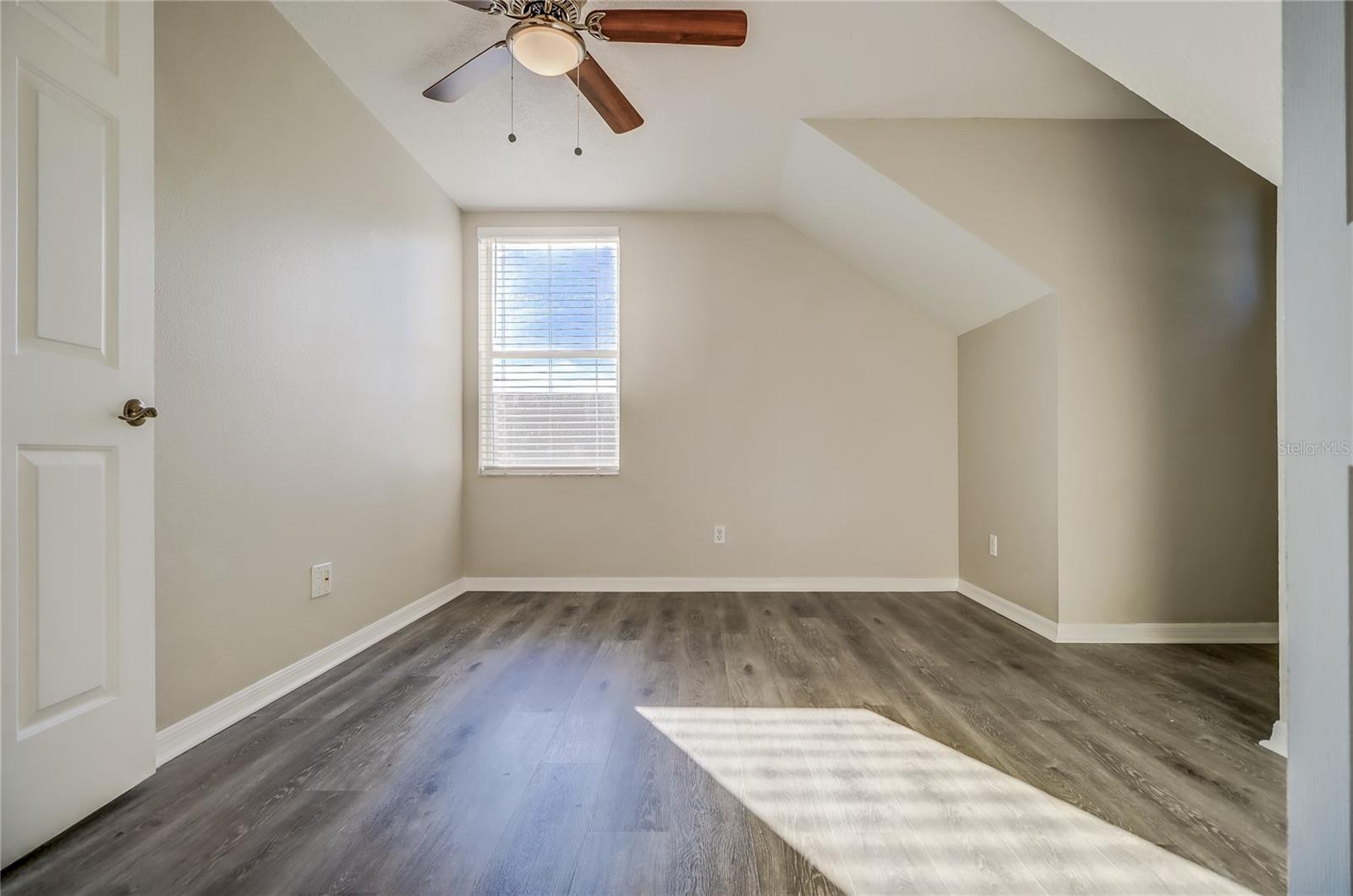 Image 54 of 80 For 3117 Summer Cruise Drive